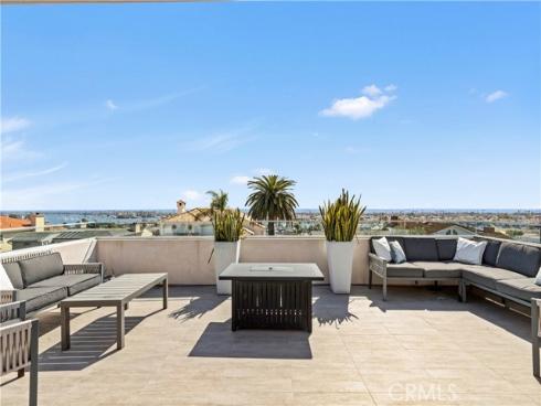 660  Kings   Road, Newport Beach, CA