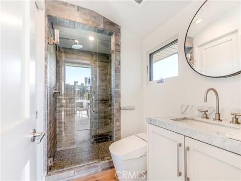 660  Kings   Road, Newport Beach, CA