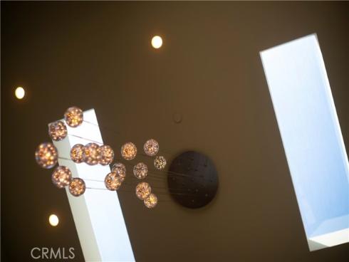 660  Kings   Road, Newport Beach, CA