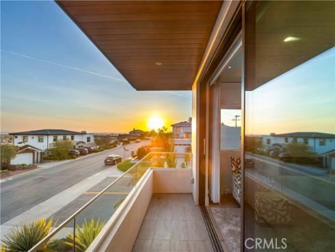 660  Kings   Road, Newport Beach, CA