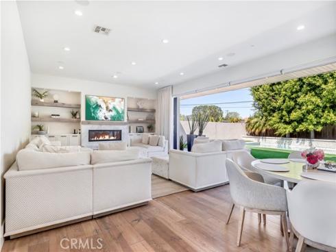 660  Kings   Road, Newport Beach, CA