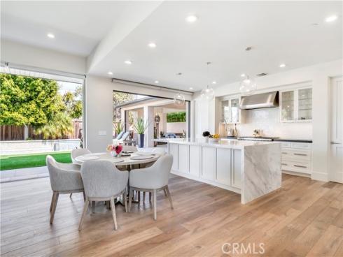 660  Kings   Road, Newport Beach, CA