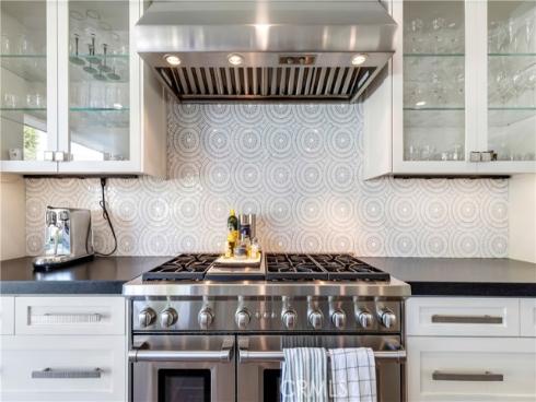 660  Kings   Road, Newport Beach, CA