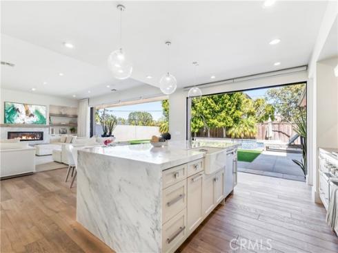 660  Kings   Road, Newport Beach, CA