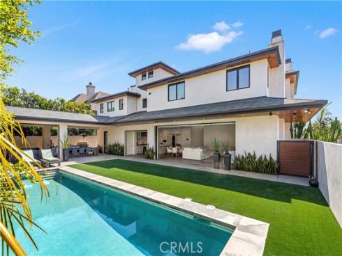 660  Kings   Road, Newport Beach, CA