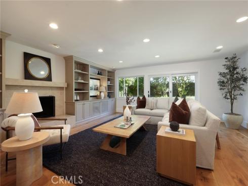 1870 Port Charles , Newport Beach, CA