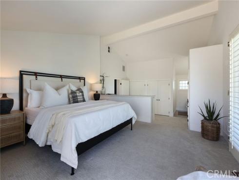 1870 Port Charles , Newport Beach, CA