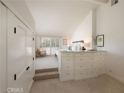 1870 Port Charles , Newport Beach, CA