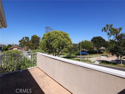 1870 Port Charles , Newport Beach, CA