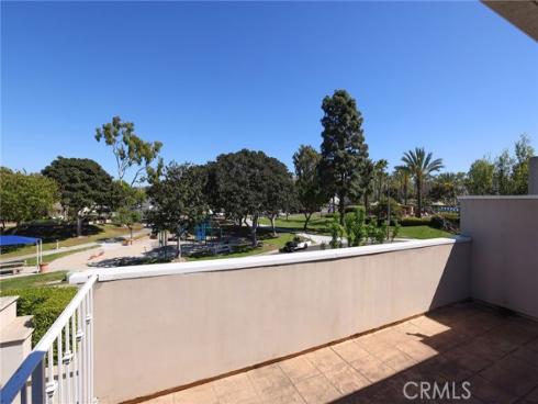 1870 Port Charles , Newport Beach, CA