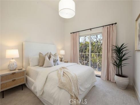 1870 Port Charles , Newport Beach, CA