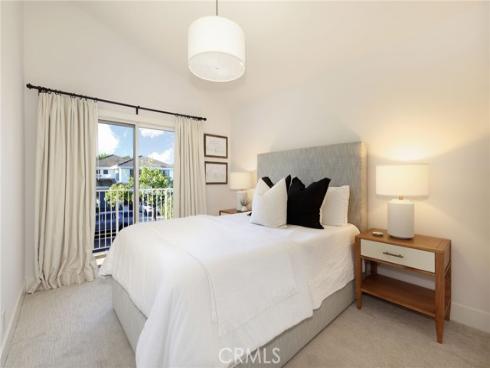 1870 Port Charles , Newport Beach, CA