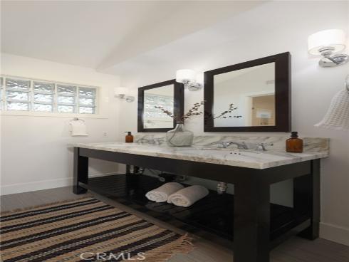 1870 Port Charles , Newport Beach, CA