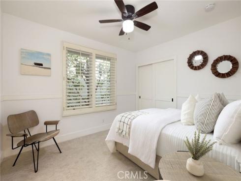 1870 Port Charles , Newport Beach, CA