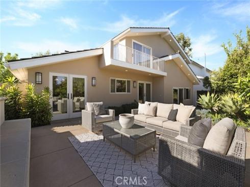 1870 Port Charles , Newport Beach, CA