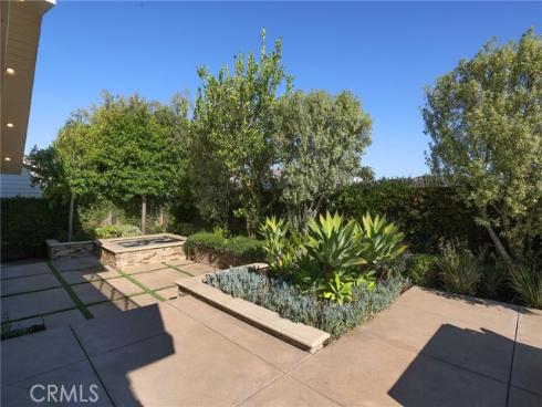 1870 Port Charles , Newport Beach, CA