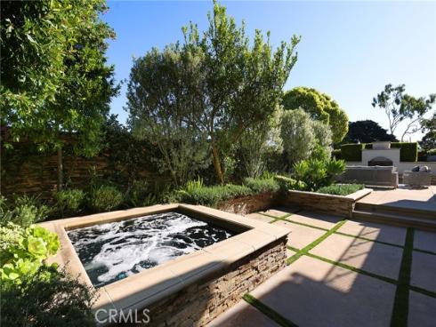 1870 Port Charles , Newport Beach, CA