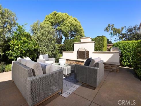 1870 Port Charles , Newport Beach, CA