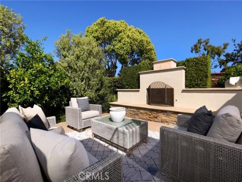 1870 Port Charles , Newport Beach, CA