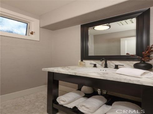 1870 Port Charles , Newport Beach, CA