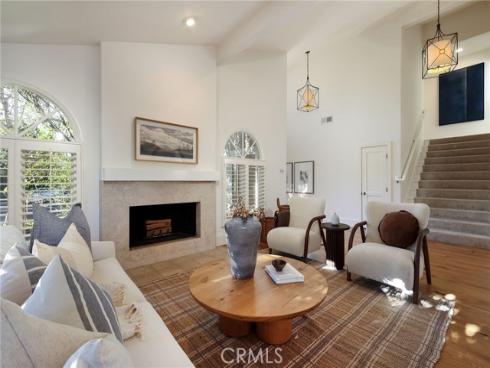 1870 Port Charles , Newport Beach, CA