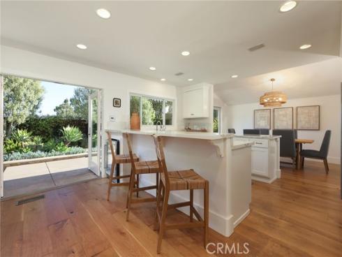 1870 Port Charles , Newport Beach, CA