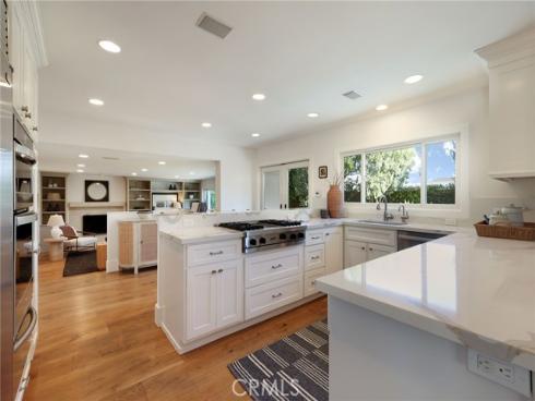 1870 Port Charles , Newport Beach, CA