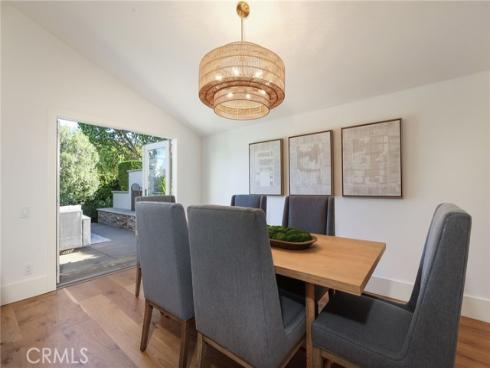 1870 Port Charles , Newport Beach, CA