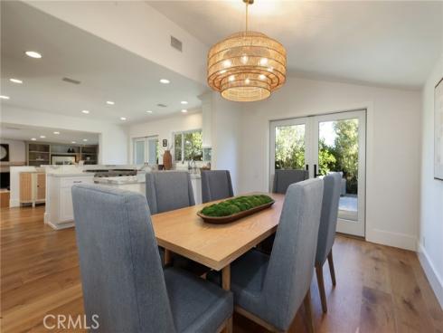 1870 Port Charles , Newport Beach, CA