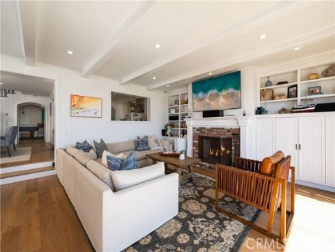 1228 W Oceanfront , Newport Beach, CA