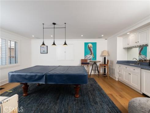 1228 W Oceanfront , Newport Beach, CA