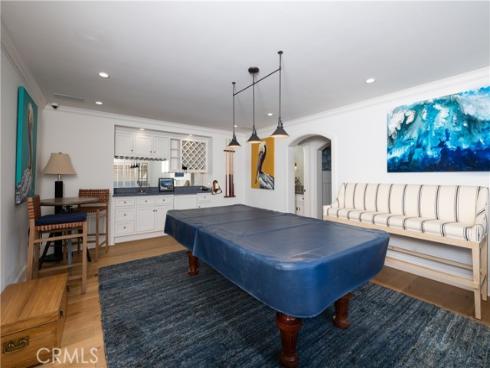 1228 W Oceanfront , Newport Beach, CA