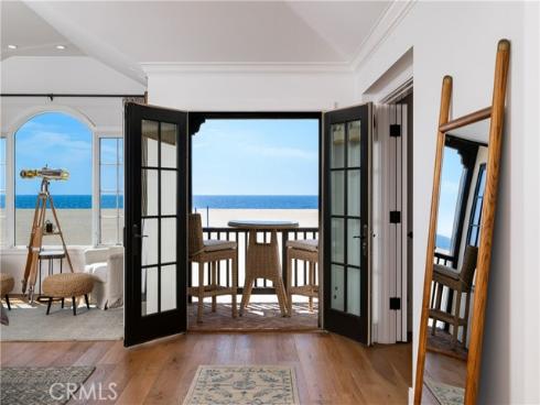 1228 W Oceanfront , Newport Beach, CA