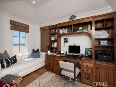 1228 W Oceanfront , Newport Beach, CA