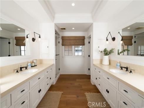 1228 W Oceanfront , Newport Beach, CA