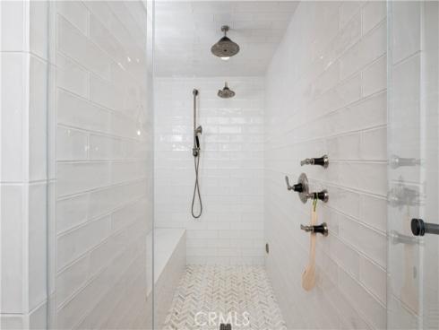 1228 W Oceanfront , Newport Beach, CA