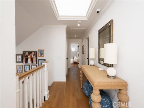 1228 W Oceanfront , Newport Beach, CA