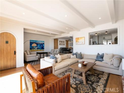 1228 W Oceanfront , Newport Beach, CA