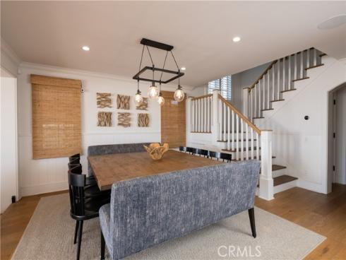 1228 W Oceanfront , Newport Beach, CA