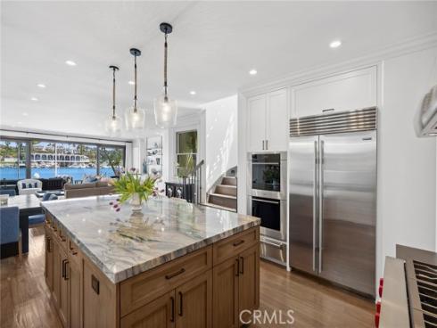 118 Via Lido Nord , Newport Beach, CA