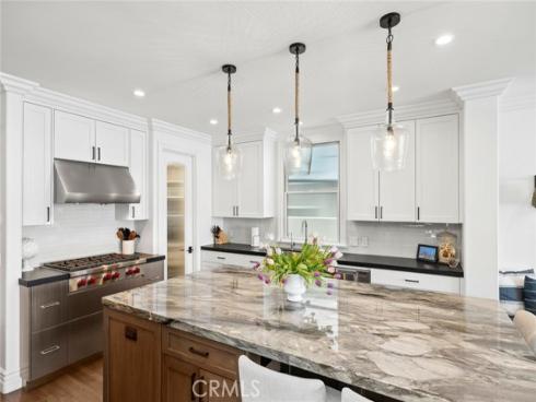 118 Via Lido Nord , Newport Beach, CA