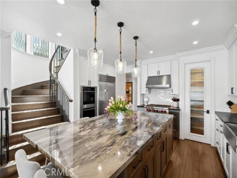 118 Via Lido Nord , Newport Beach, CA