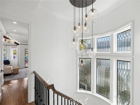 118 Via Lido Nord , Newport Beach, CA