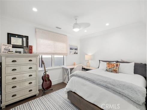 118 Via Lido Nord , Newport Beach, CA