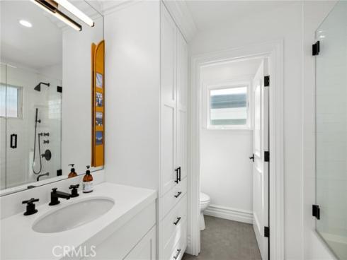 118 Via Lido Nord , Newport Beach, CA