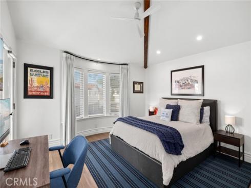 118 Via Lido Nord , Newport Beach, CA