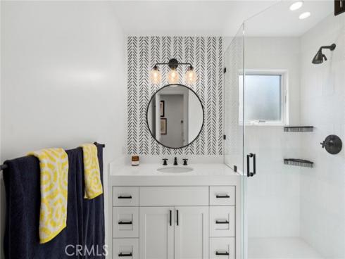 118 Via Lido Nord , Newport Beach, CA