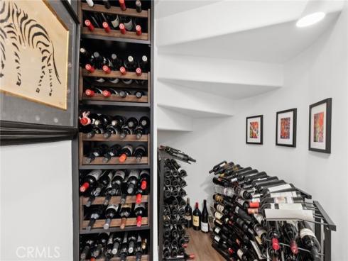 118 Via Lido Nord , Newport Beach, CA