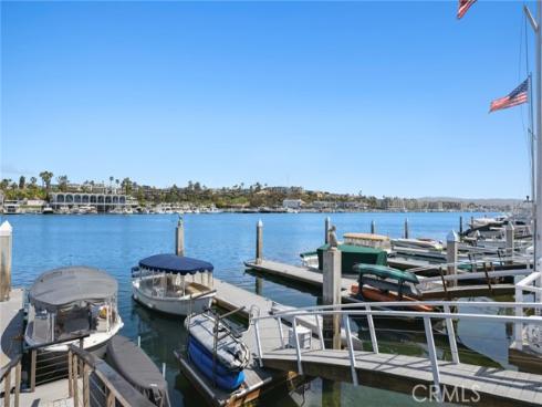 118 Via Lido Nord , Newport Beach, CA