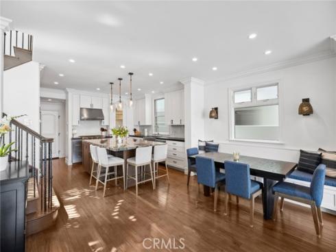 118 Via Lido Nord , Newport Beach, CA